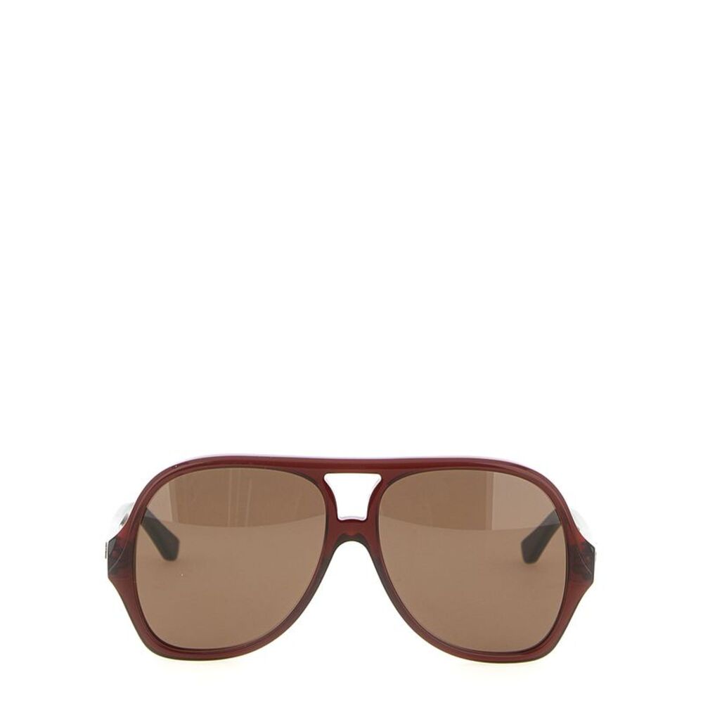 Chloé Women's 58 Sunglasses